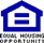 Visit the US Department of Housing and Urban Development Fair Housing and Equal Oppertunity web site from Aunty Betty's Featured Kalapana Sea View Real Estate
