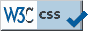 Verify this Kalapana Sea View Real Estate page uses Valid CSS!