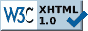 Verify this Kalapana Sea View  Real Estate page is Valid XHTML 1.0 Transitional!