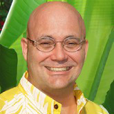 John Petrella, REALTOR® Broker - Local Hawaii Real Estate